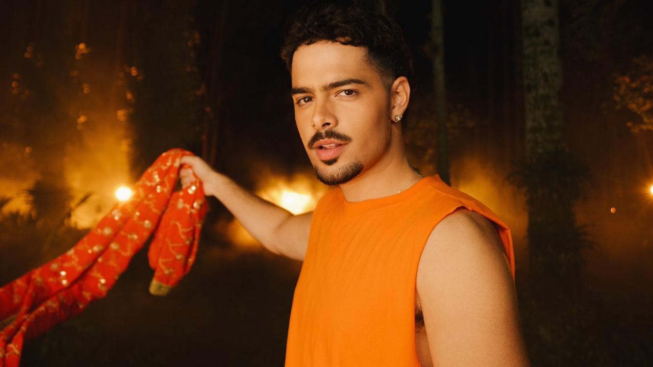 “SEQUÊNCIA FEITICEIRA”: Pedro Sampaio brilha como produtor de funk com MC GW, Rodrigo do CN, MC Nito e MC Jhey.