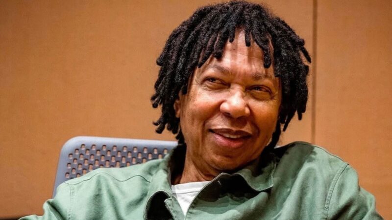 Djavan Prepara novo álbum de inéditas às vésperas dos 50 anos de carreira. Confira!