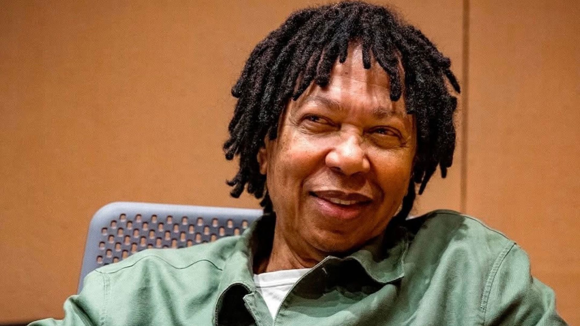 Djavan Prepara novo álbum de inéditas às vésperas dos 50 anos de carreira. Confira!