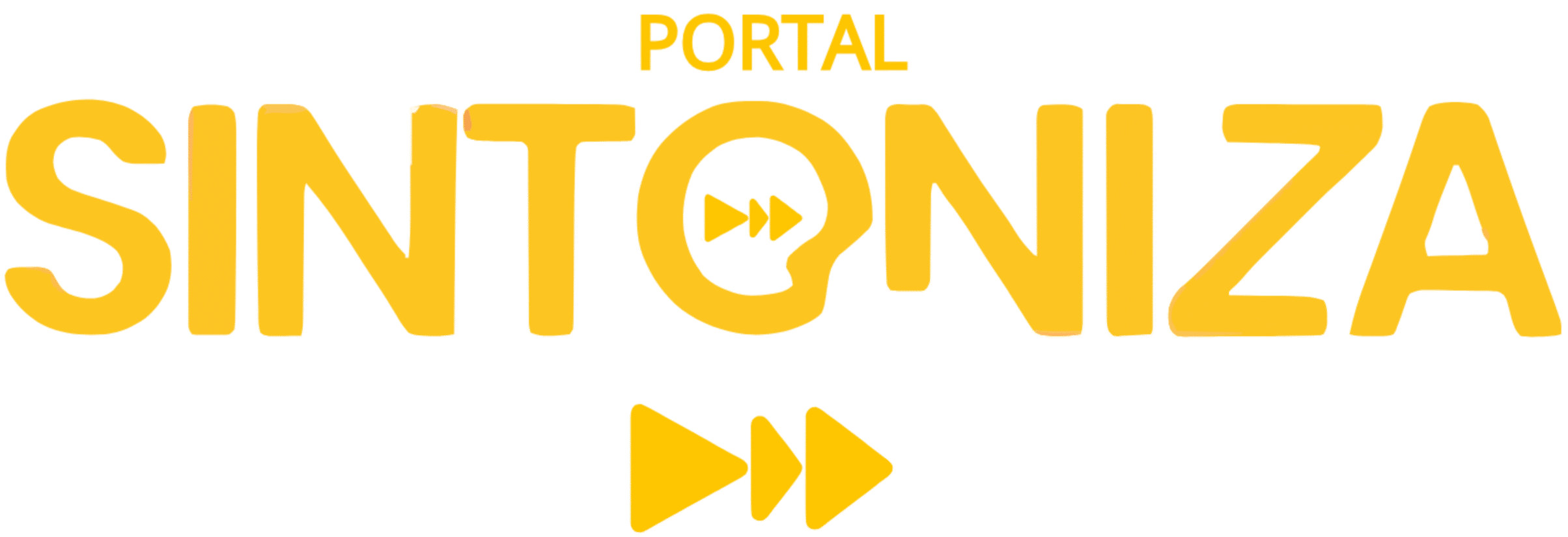 PORTAL SINTONIZA