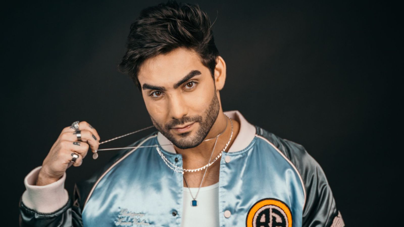 EME DJ se apresenta na 7º edição da Festa do Zebu em Minas GeraisApresentação acontece neste sábado (13), em Uberaba.