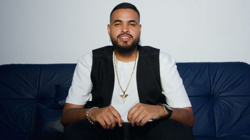 “Textão”, de Yan, viraliza e ultrapassa 17 milhões de views em poucas horas após pedido de desculpas do Vini Jr. para Virgínia.