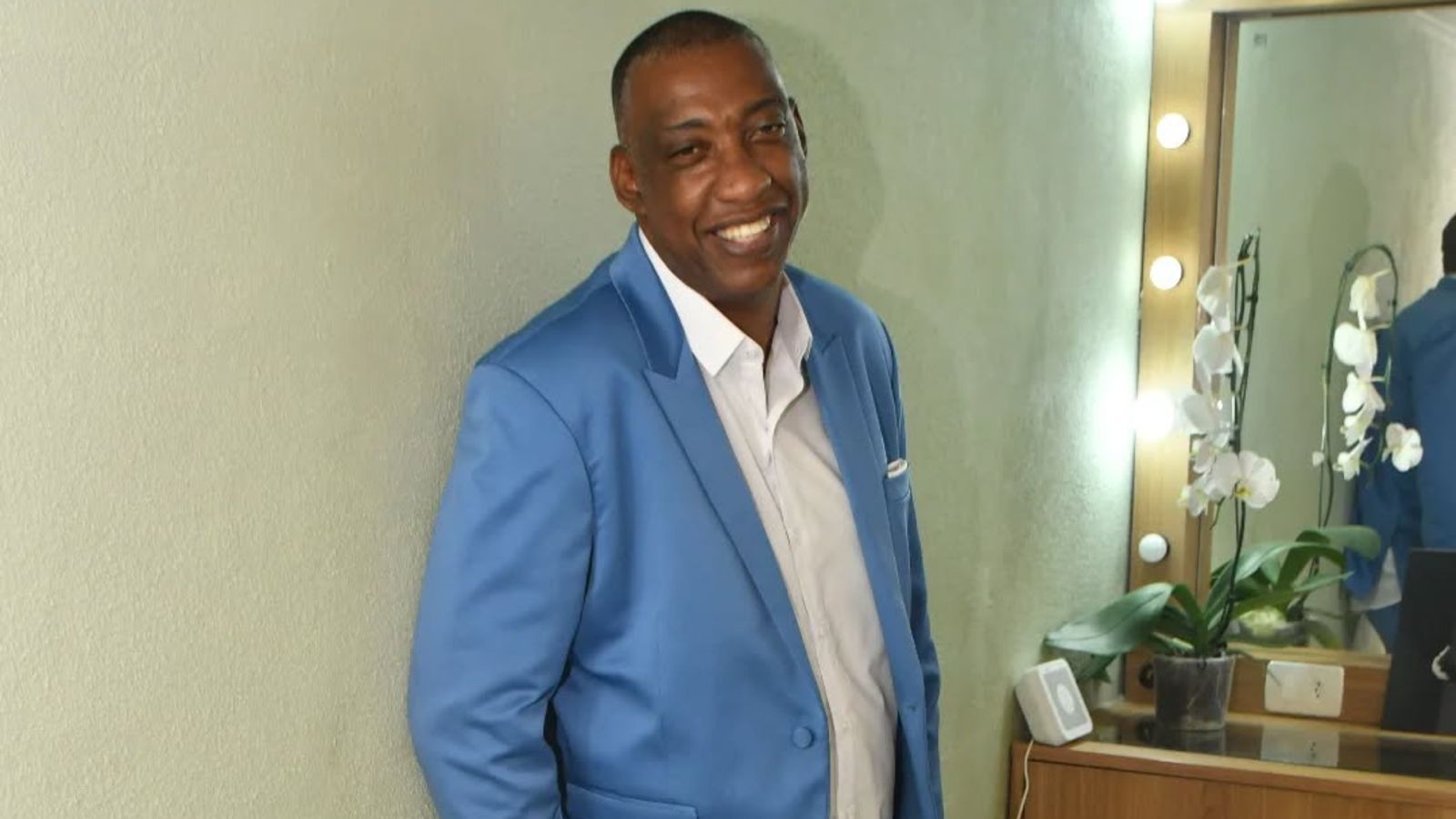 Feijoada do Rival com Ito Melodia e sua roda de samba.