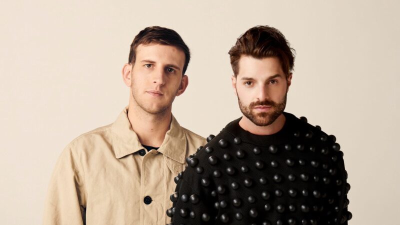 Alok & ILLENIUM lançam “To the Moon”