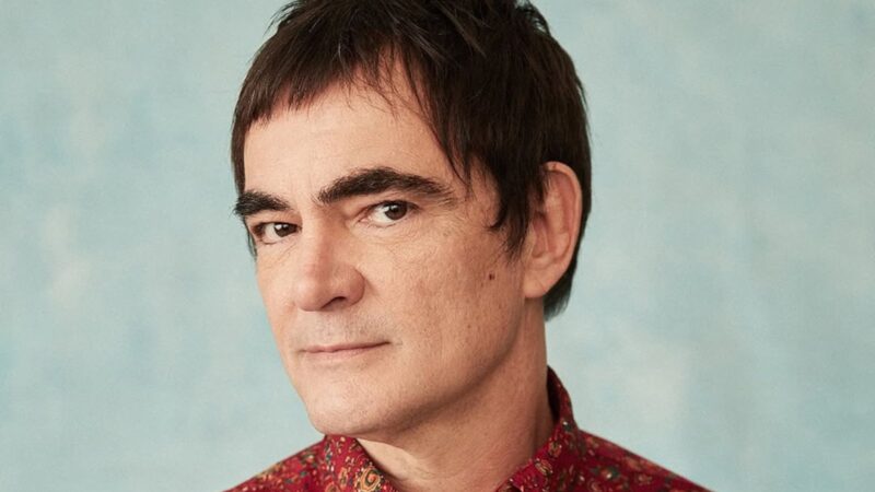 Samuel Rosa ganha homenagem da Disney com um personagem inspirado em sua imagem.