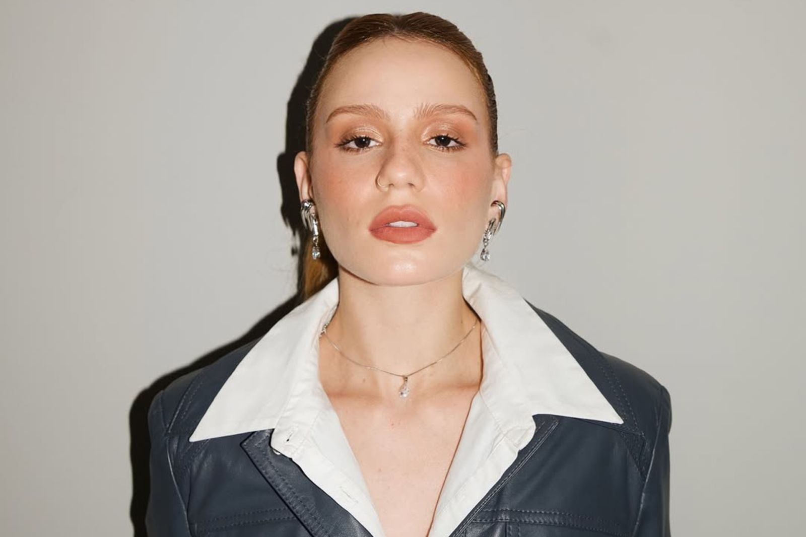 Potência do Pop Nacional: Carol Biazin é confirmada como atração no ARVO Festival 2026.