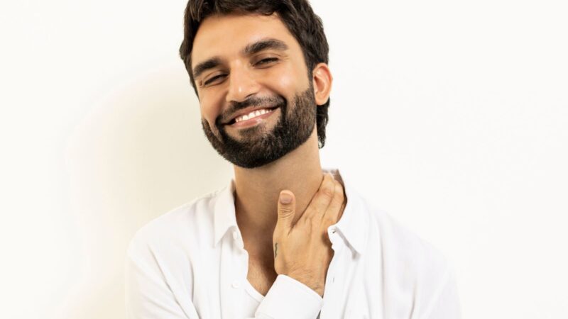 Bloco do Silva chega em São Paulo no dia 17 de Janeiro.