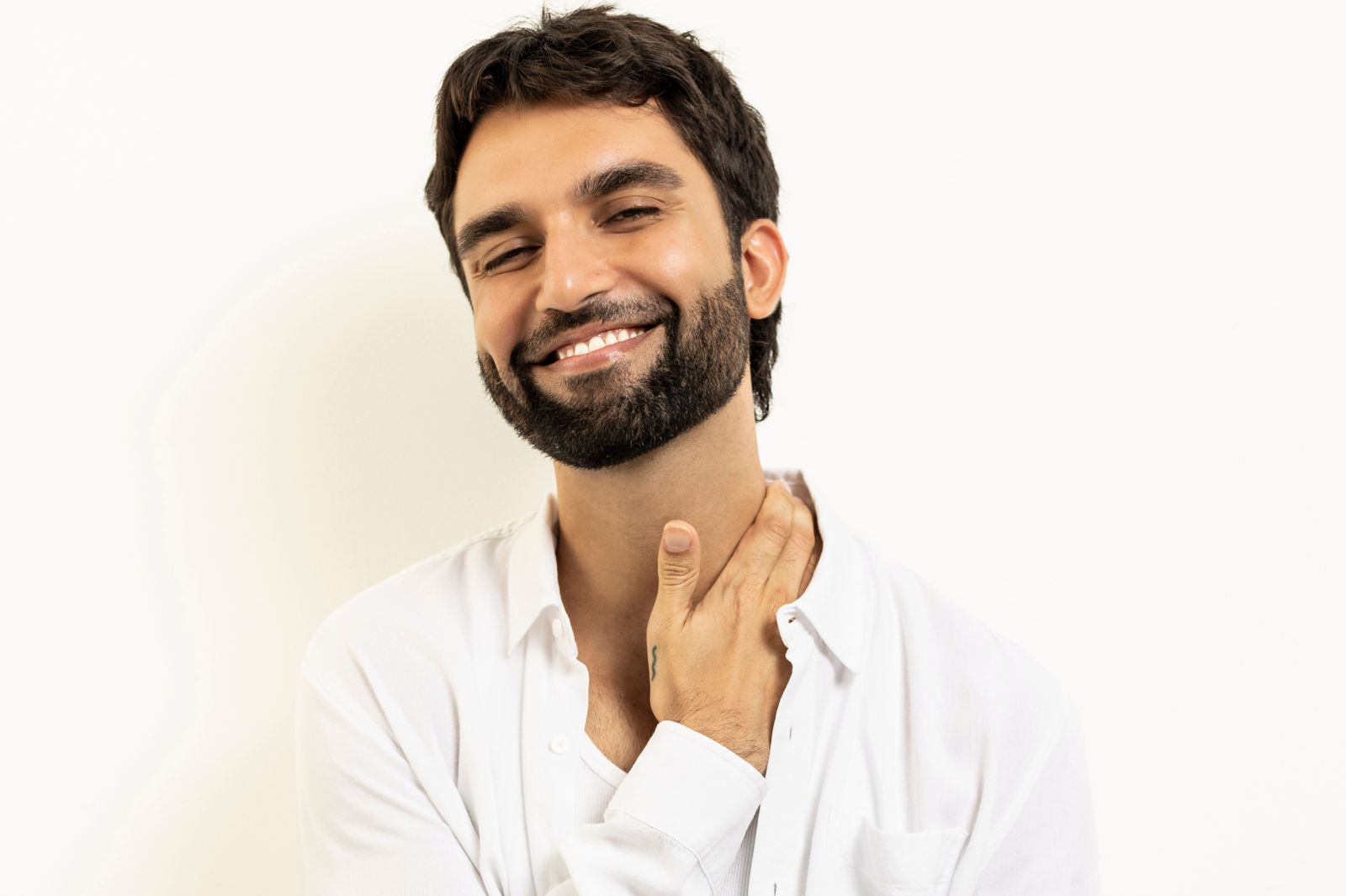 Bloco do Silva chega em São Paulo no dia 17 de Janeiro.