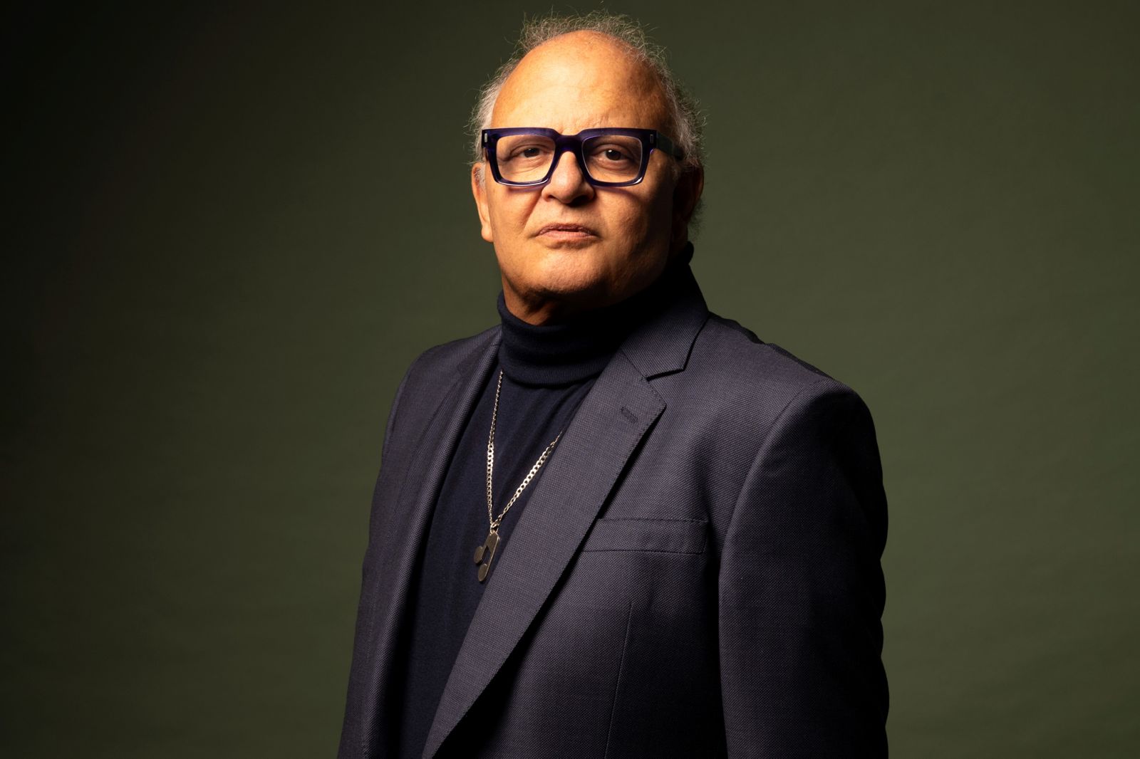 Guilherme Arantes lança “Libido da Alma”, primeiro single do novo álbum “Interdimensional”, que será lançado em janeiro de 2026, ano em que comemora meio século de música com a turnê “50 Anos-Luz”.