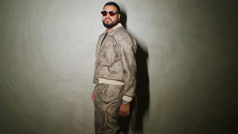 Yan realiza edição histórica da label “Seremos Felizes” e consolida o projeto em um festival de música.