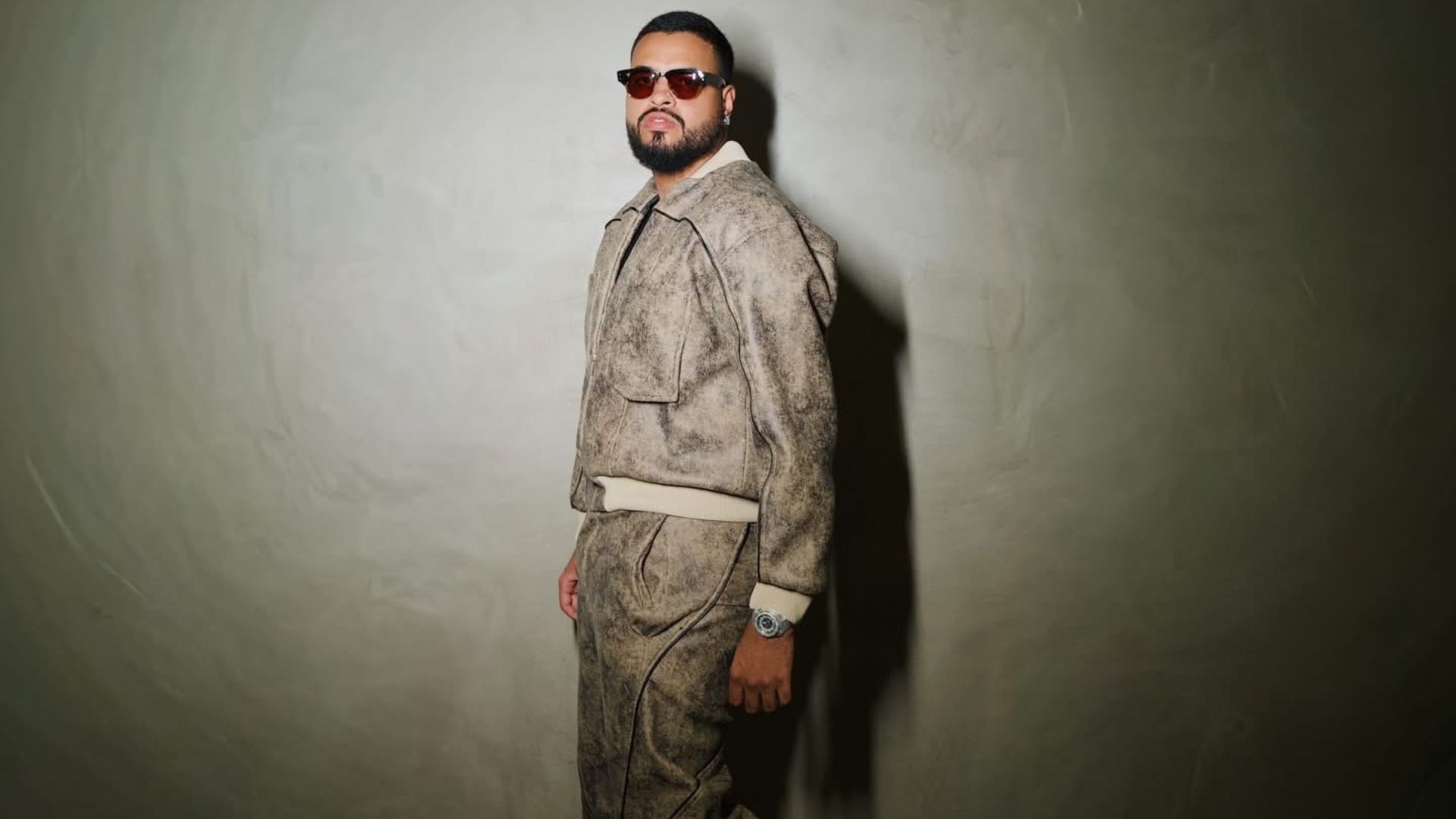 Yan realiza edição histórica da label “Seremos Felizes” e consolida o projeto em um festival de música.