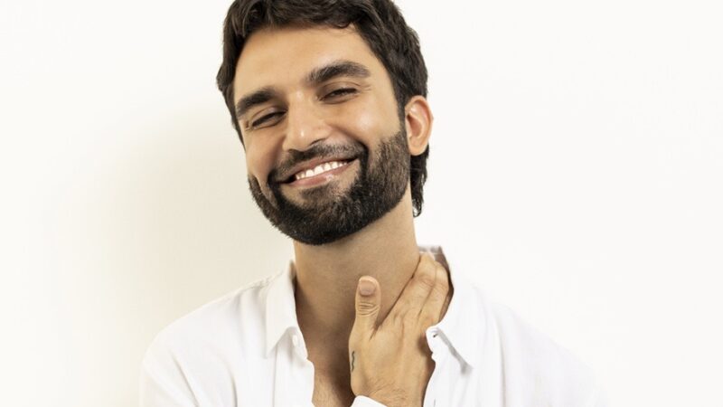 Bloco do Silva chega em São Paulo no dia 17 de Janeiro.