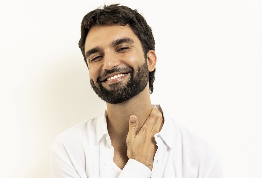 Bloco do Silva chega em São Paulo no dia 17 de Janeiro.