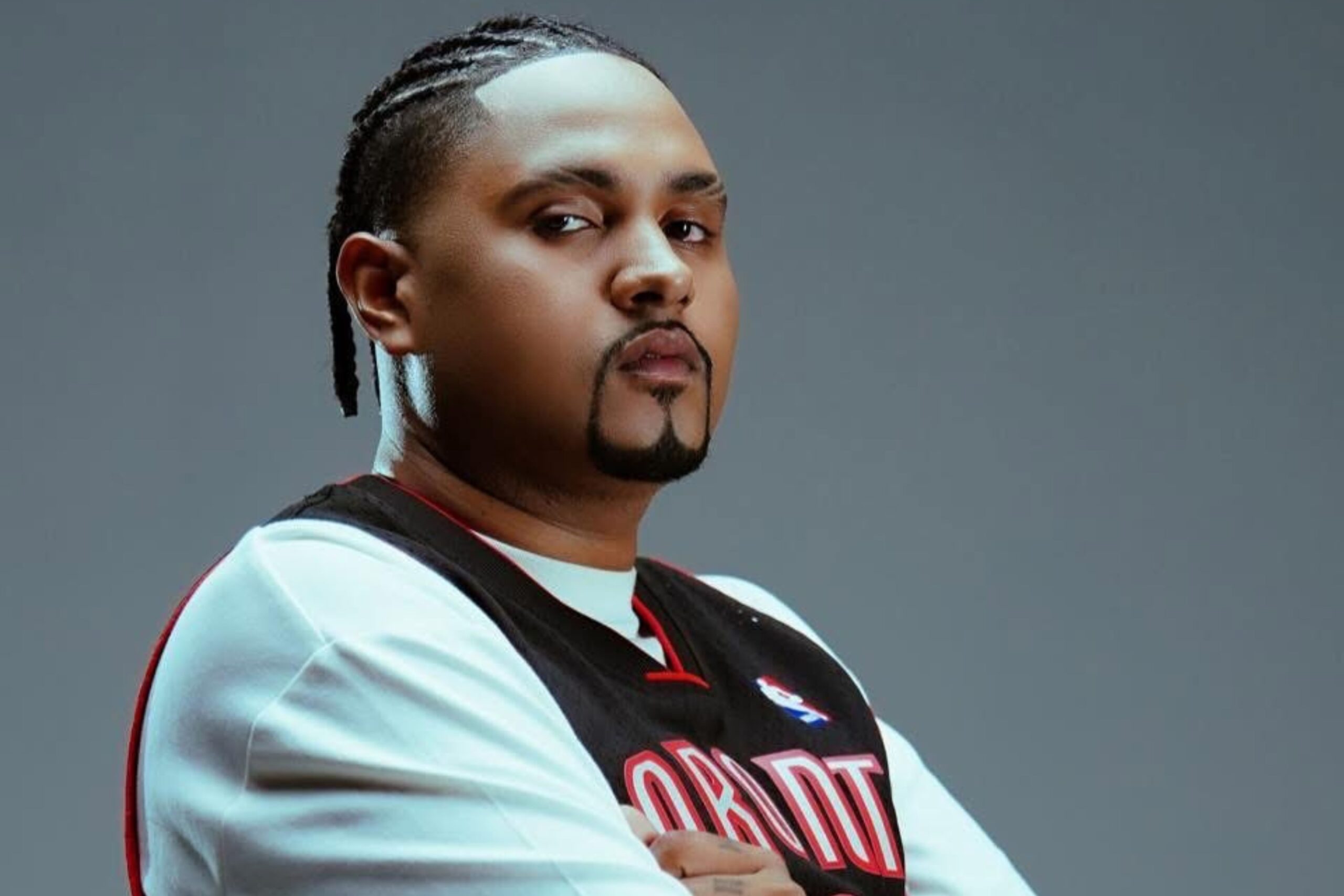 Kevin O Chris lança “Se Quiser Amor”