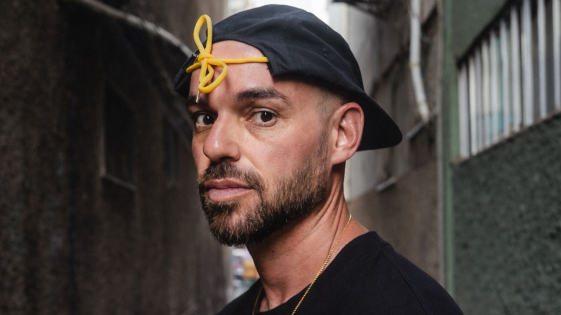 Papatinho lança EP “Baile do Papato Vol. 2” e estreia bloco no Carnaval do Rio.