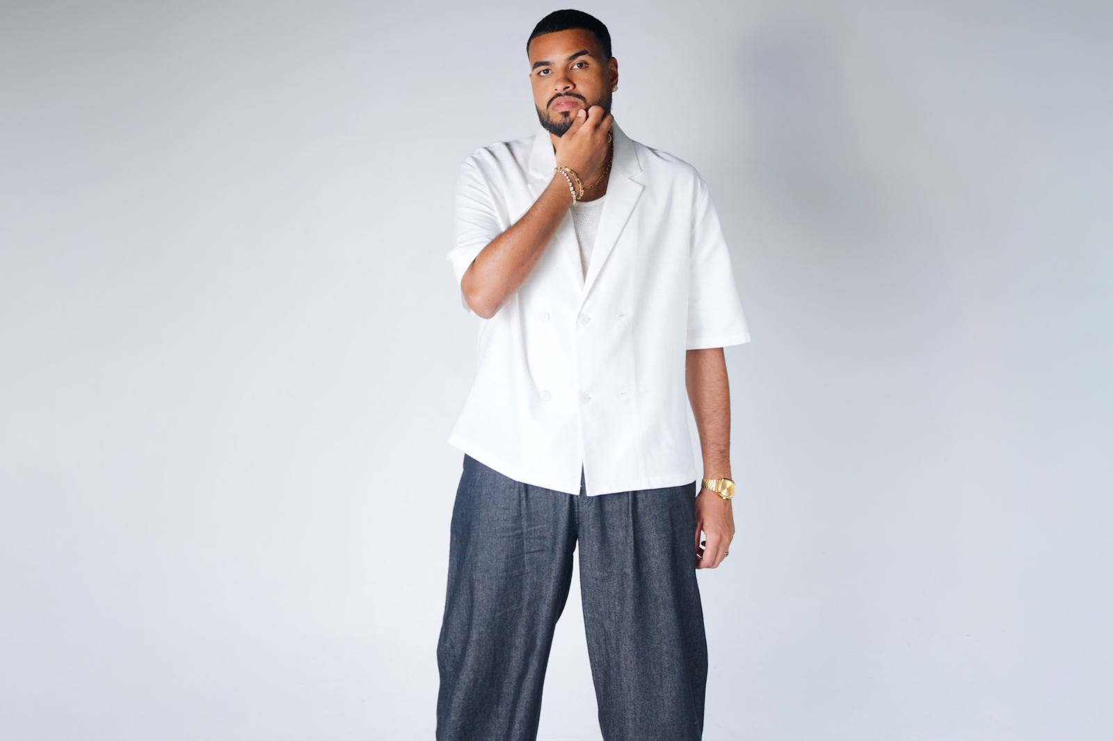 Yan confirma grande show no Terra SP para gravação do DVD “Chegou Nosso Momento”