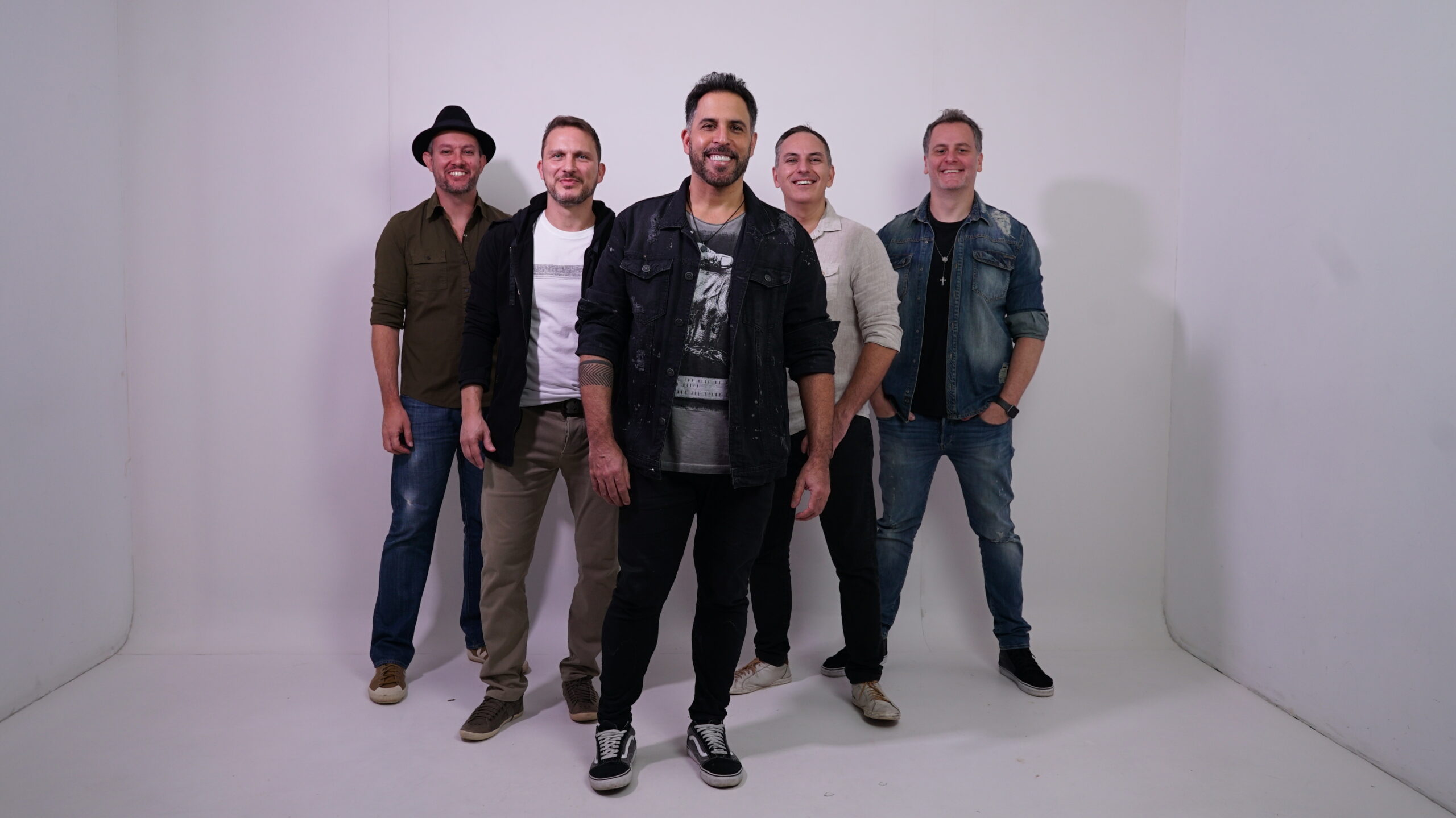 Boteco do Inimigos chega a São Paulo em 22 de março.