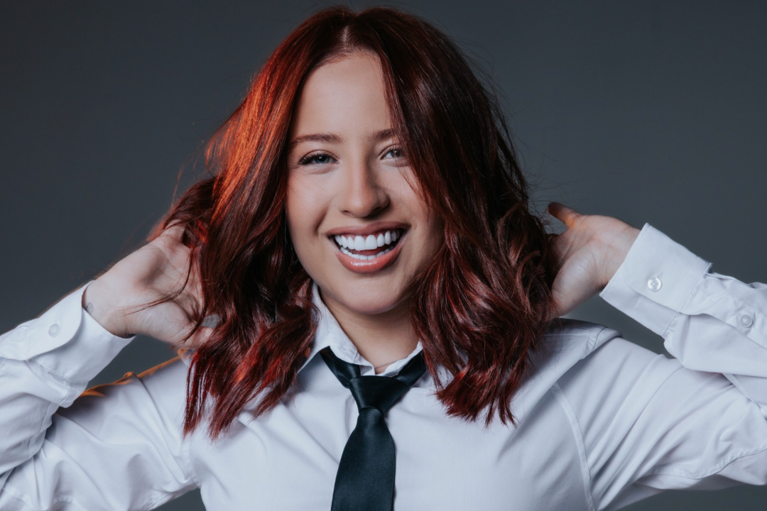 Mari Fernandez é nome confirmado no aniversário do Villa Country em maio.