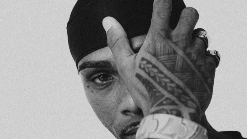 D6 lança “Nossa Vibe”