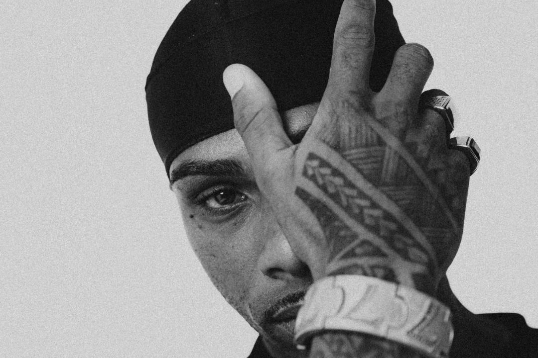 D6 lança “Nossa Vibe”