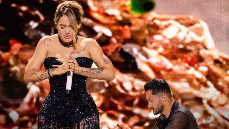 Seu Desejo lança regravação de “O Que Quer de Mim” e amplia sucesso do projeto “O Tempo Não Para”