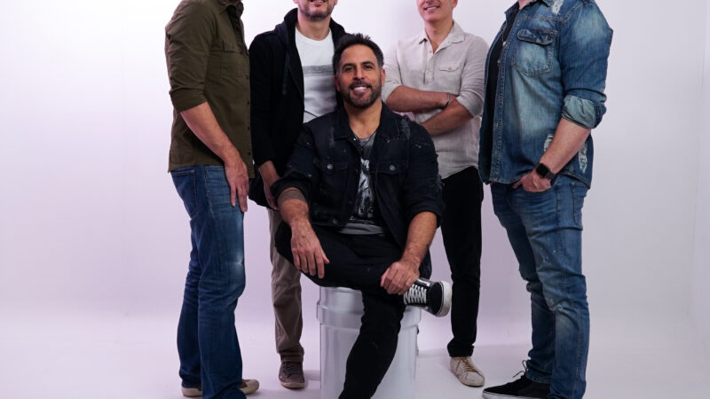 Terceira edição do Boteco do Inimigos chega a São Paulo em 17 de maio.