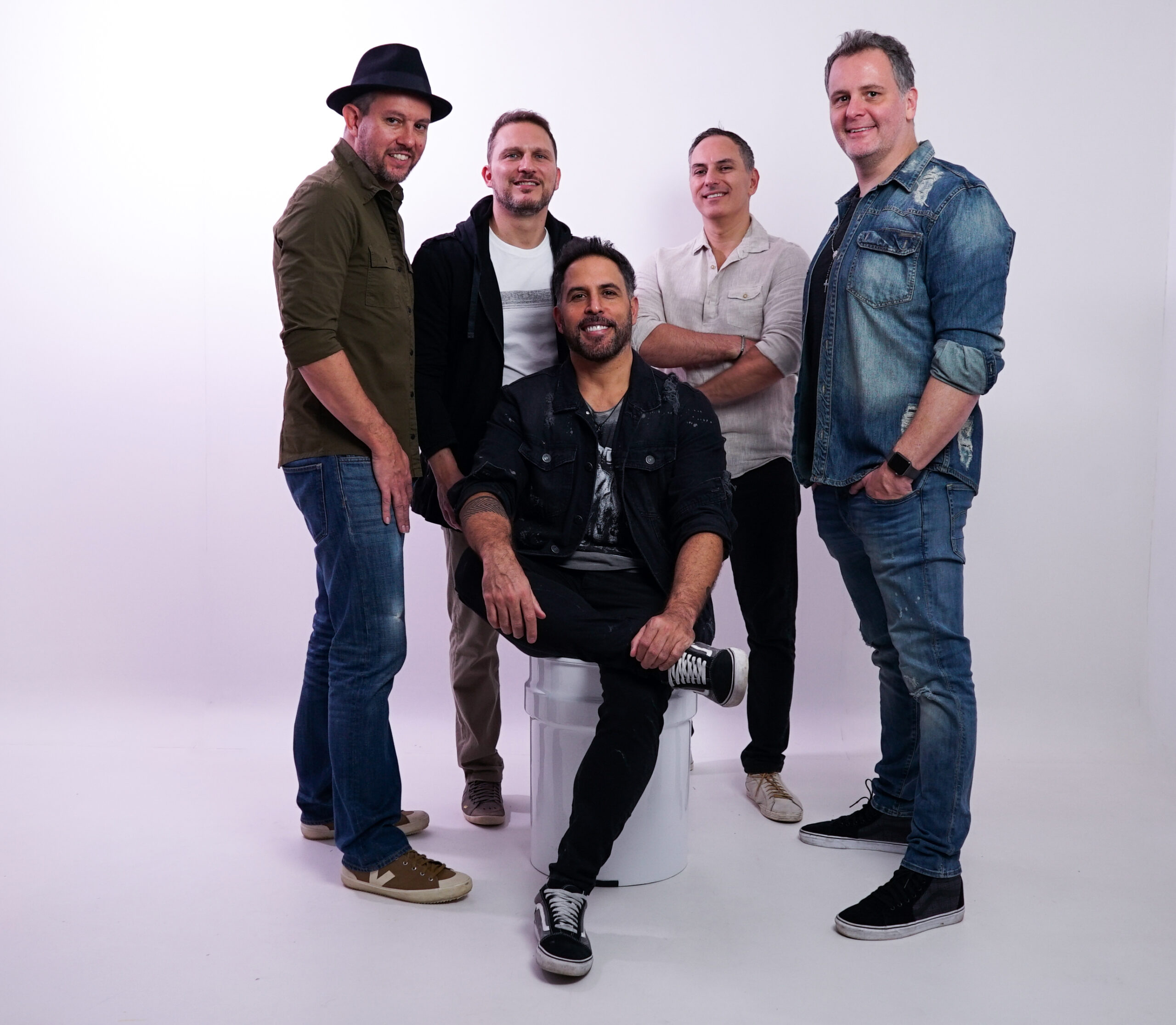 Terceira edição do Boteco do Inimigos chega a São Paulo em 17 de maio.