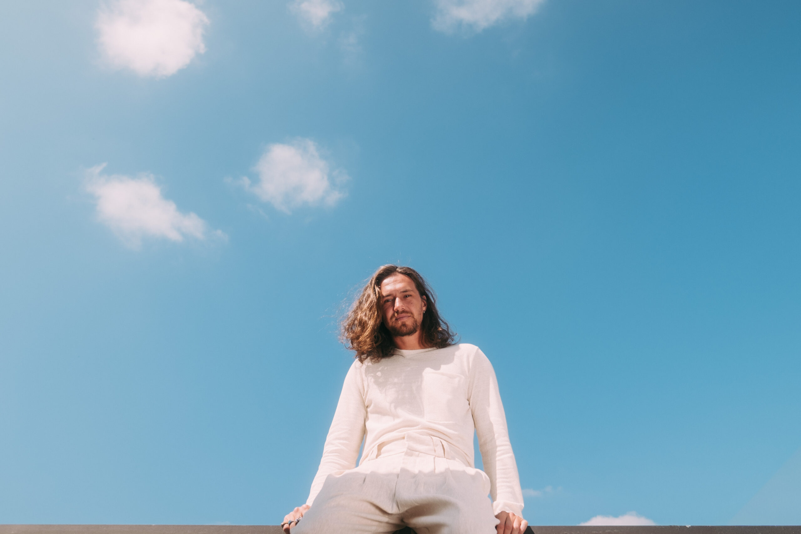 Vitor Kley lança “O Que Sobrou das Pequenas Grandes Coisas”