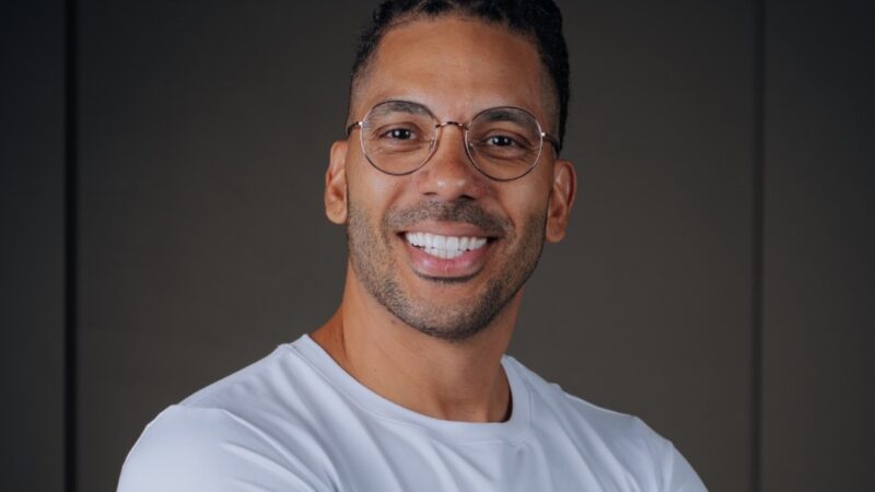 Joel Jota entra para a Forbes Top Creators Brasil e reforça protagonismo entre os maiores criadores de negócios do país.