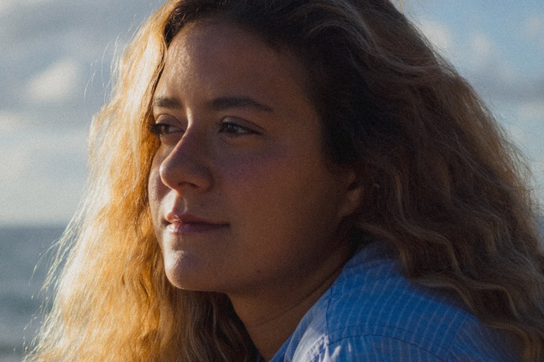 Bela estreia show do novo álbum no Teatro Gamboa.