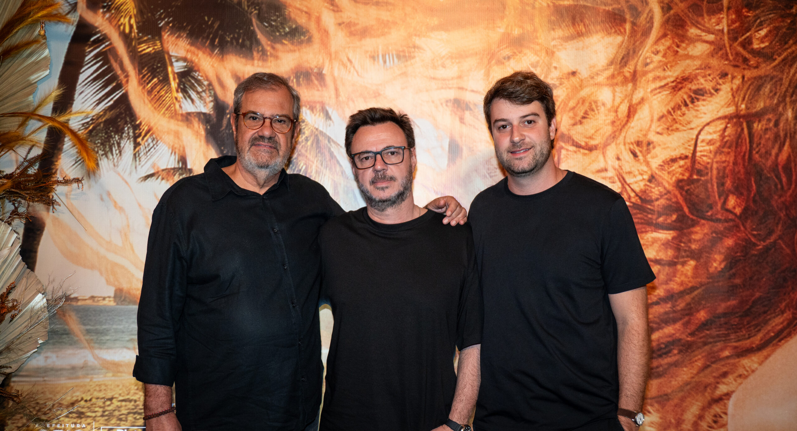 Bonus Track e Agência de Música criam a BTA – Bonus Talent Agency, nova agência de representação artística.