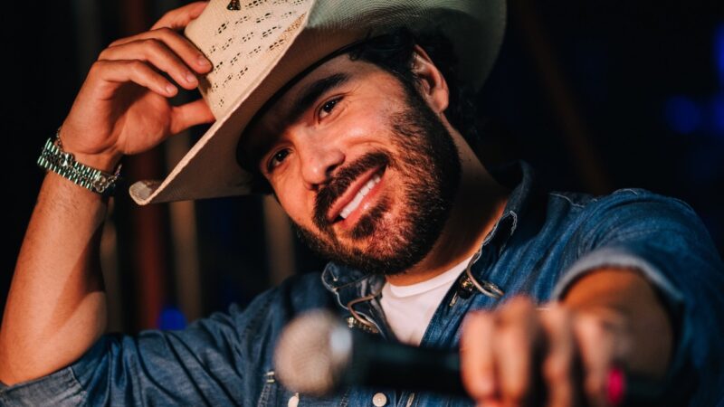 Grupo Sony Music Entertainment Brasil e Filtr Music ampliam investimento no segmento sertanejo e renovam parceria com Rancho do Sertanejeiro para 2026.