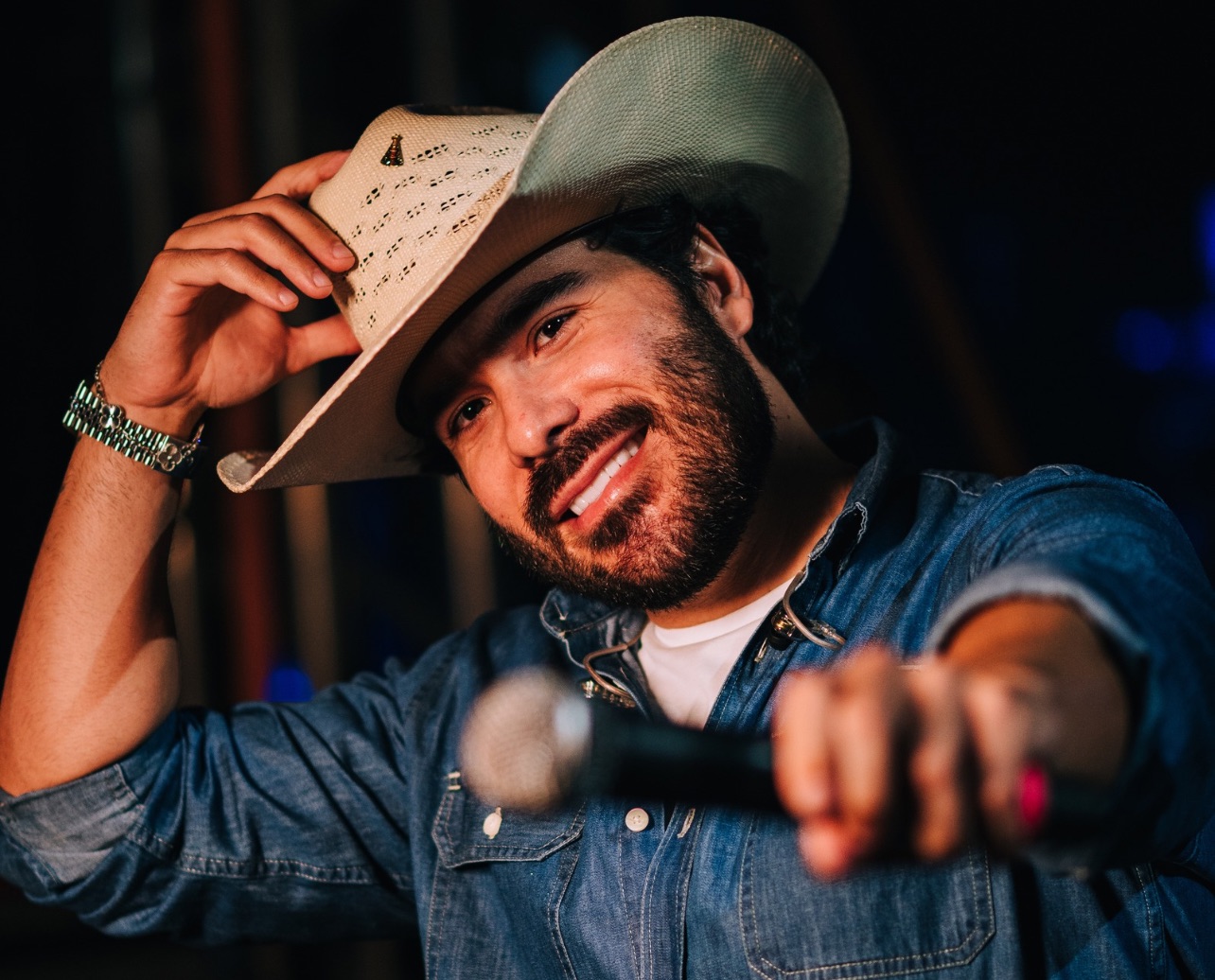 Grupo Sony Music Entertainment Brasil e Filtr Music ampliam investimento no segmento sertanejo e renovam parceria com Rancho do Sertanejeiro para 2026.