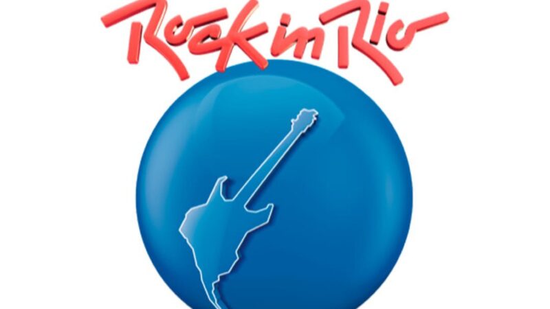 Rock in Rio celebra o Dia Mundial do Rock com dois dias dedicados ao gênero e line-up que traz lendas internacionais e grandes nomes do Brasil.