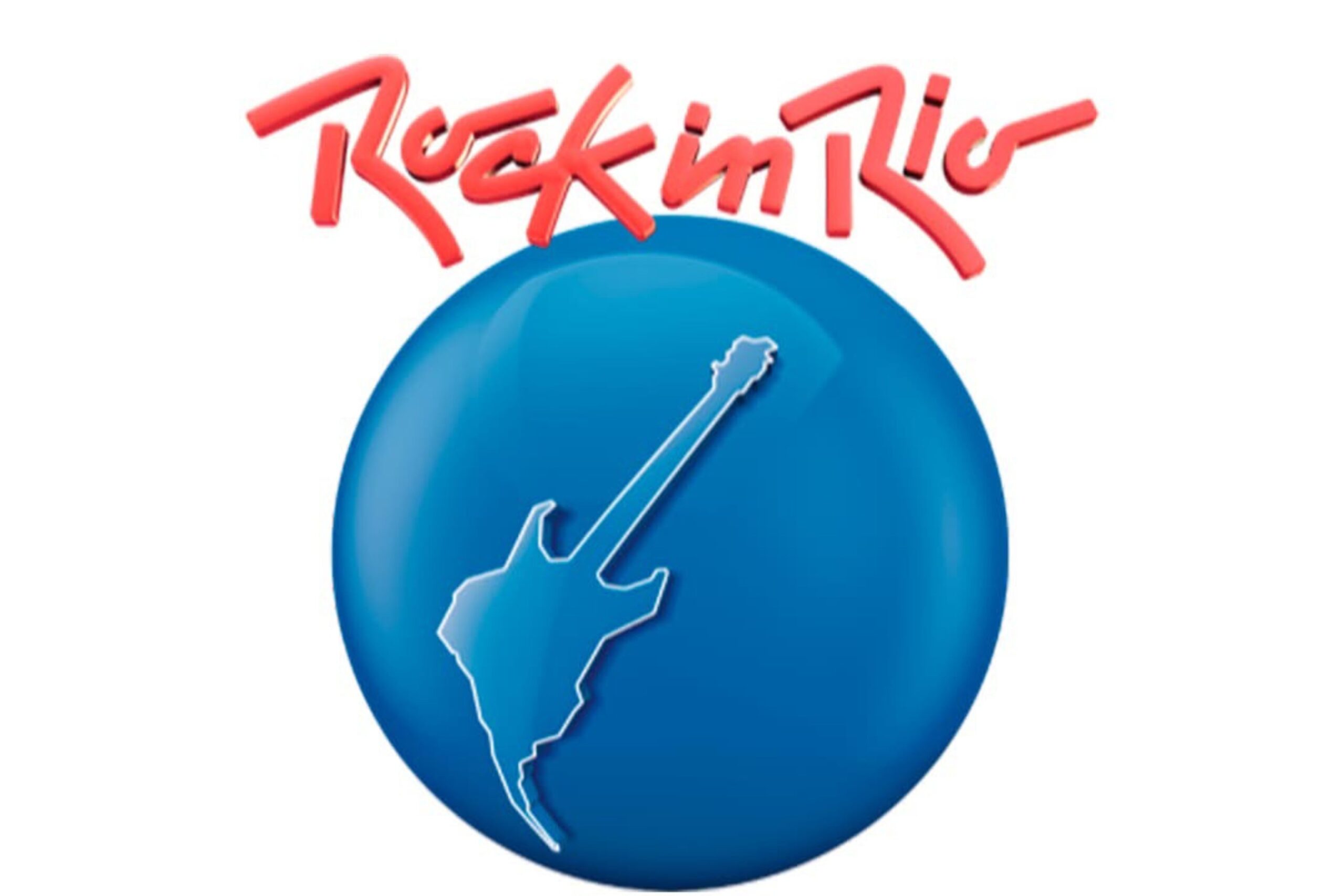 Rock in Rio celebra o Dia Mundial do Rock com dois dias dedicados ao gênero e line-up que traz lendas internacionais e grandes nomes do Brasil.