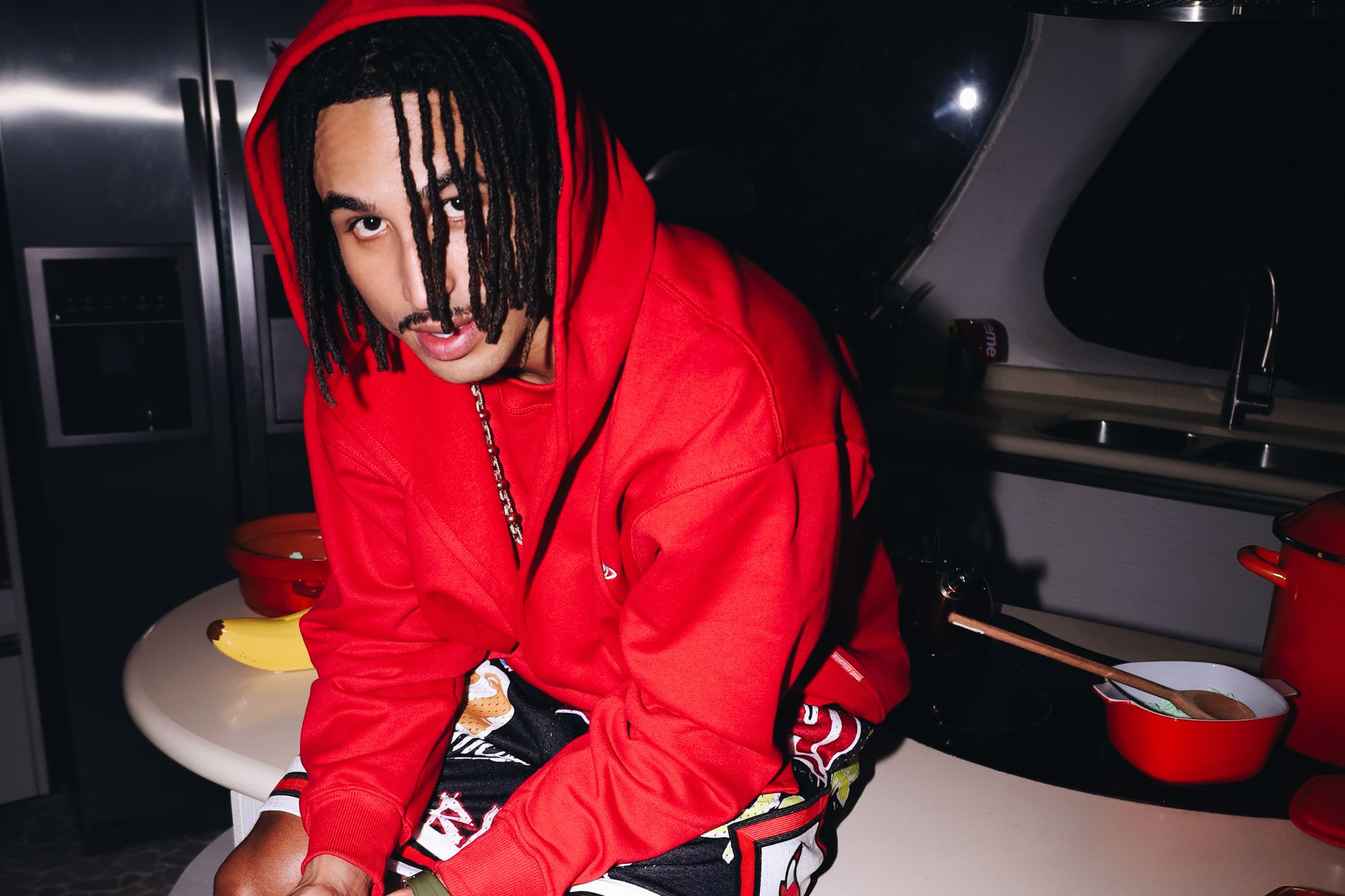 ‘333’, de MATUÊ recebe certificado de diamante e consolida era histórica do rap nacional.