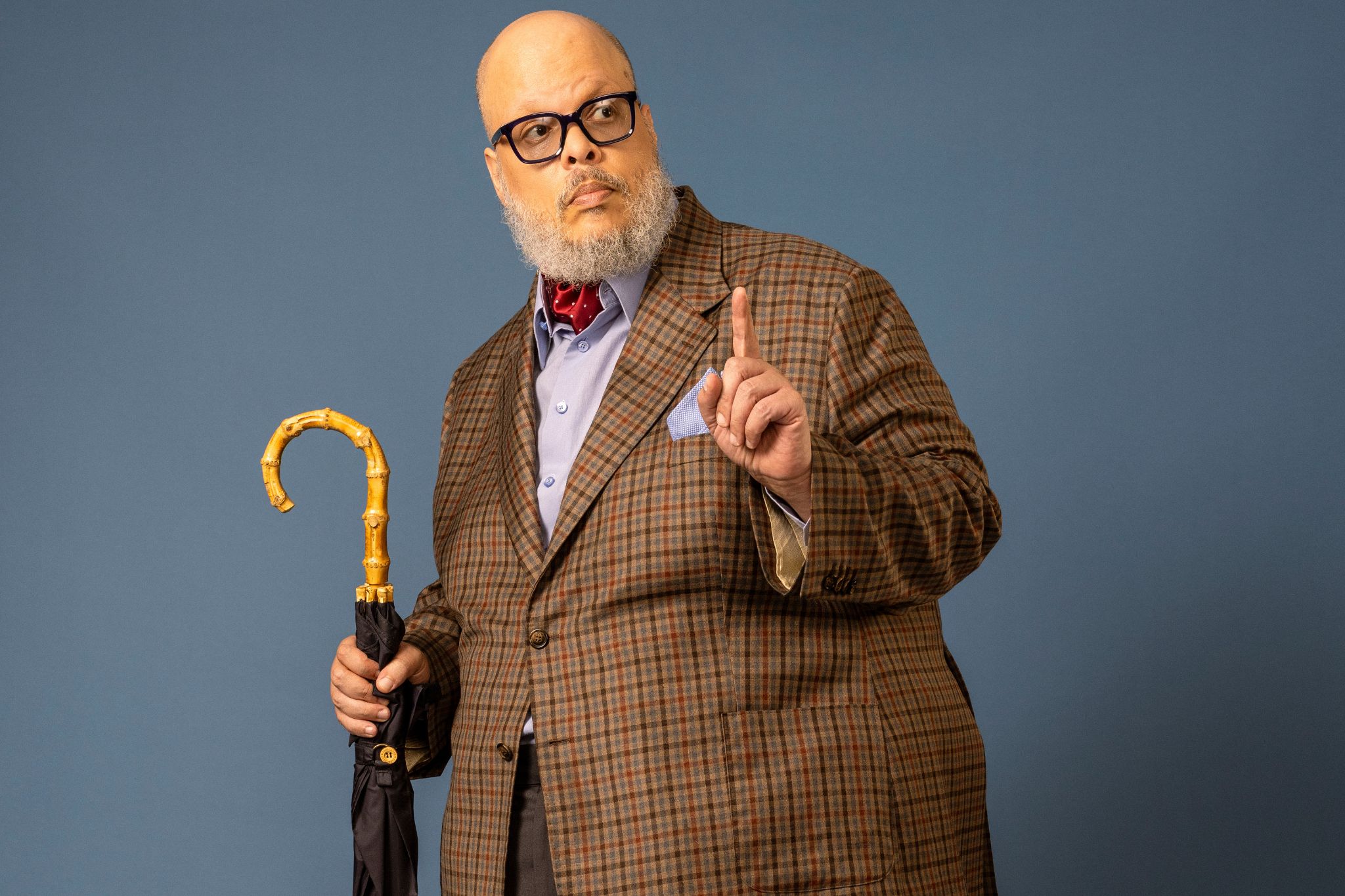 Ed Motta lança single “Eu Quero Ser Feliz”, primeiro trabalho em português após 13 anos.