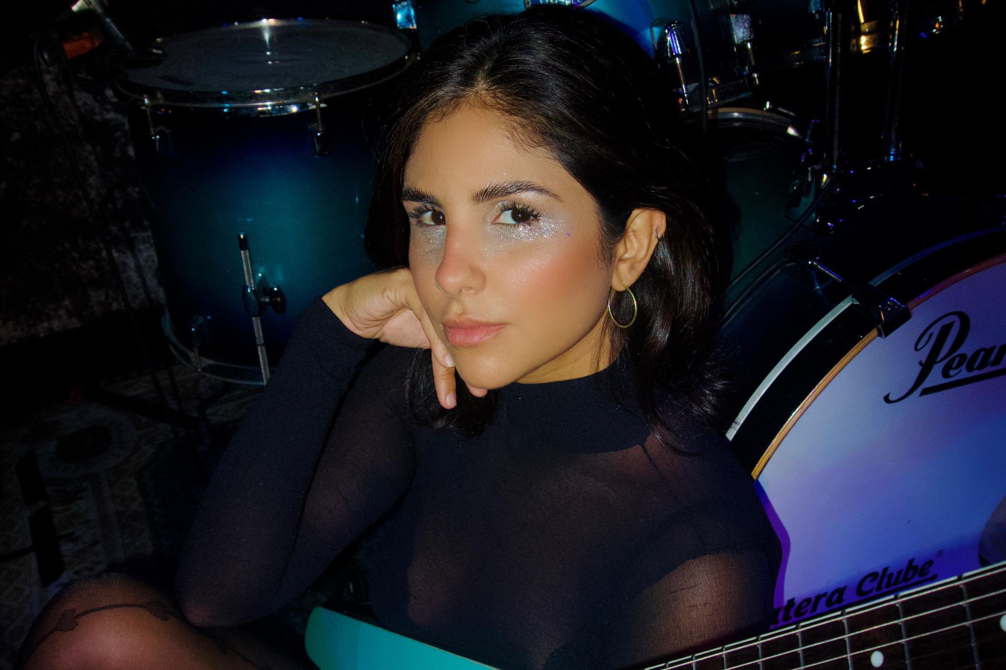 Rayane Fortes apresenta lado B do álbum “RAY”