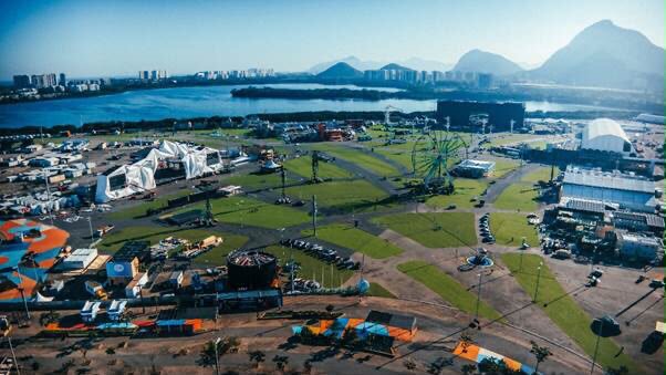 Faltam 15 dias: Rock in Rio entra na reta final e reúne tudo o que o público precisa saber para viver o festival ao máximo.
