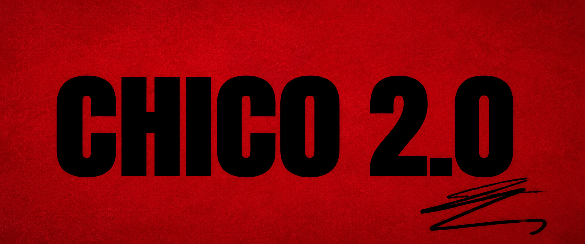 CHICO 2.0: Apresenta Chico Buarque a uma nova geração.