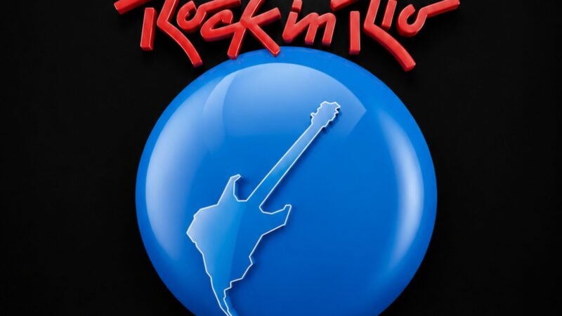 Rock in Rio reforça compromisso “Por Um Mundo Melhor” com ação contra a fome em parceria com a Ação da Cidadania e doa 500 mil pratos de comida.