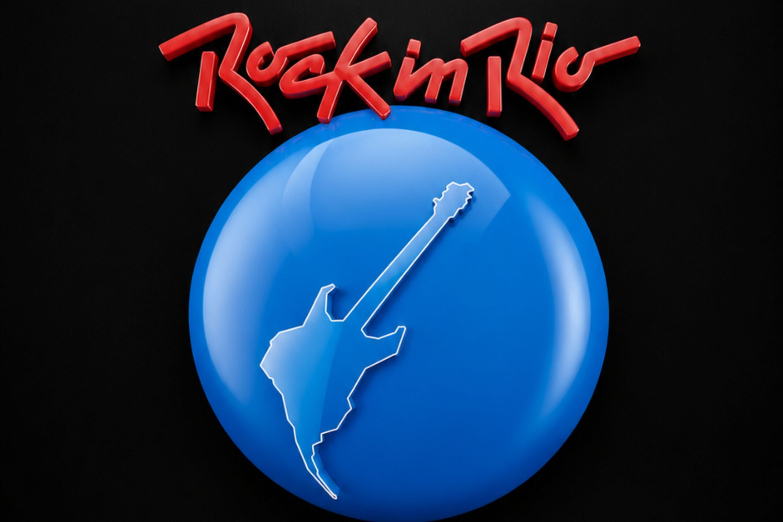 Rock in Rio reforça compromisso “Por Um Mundo Melhor” com ação contra a fome em parceria com a Ação da Cidadania e doa 500 mil pratos de comida.