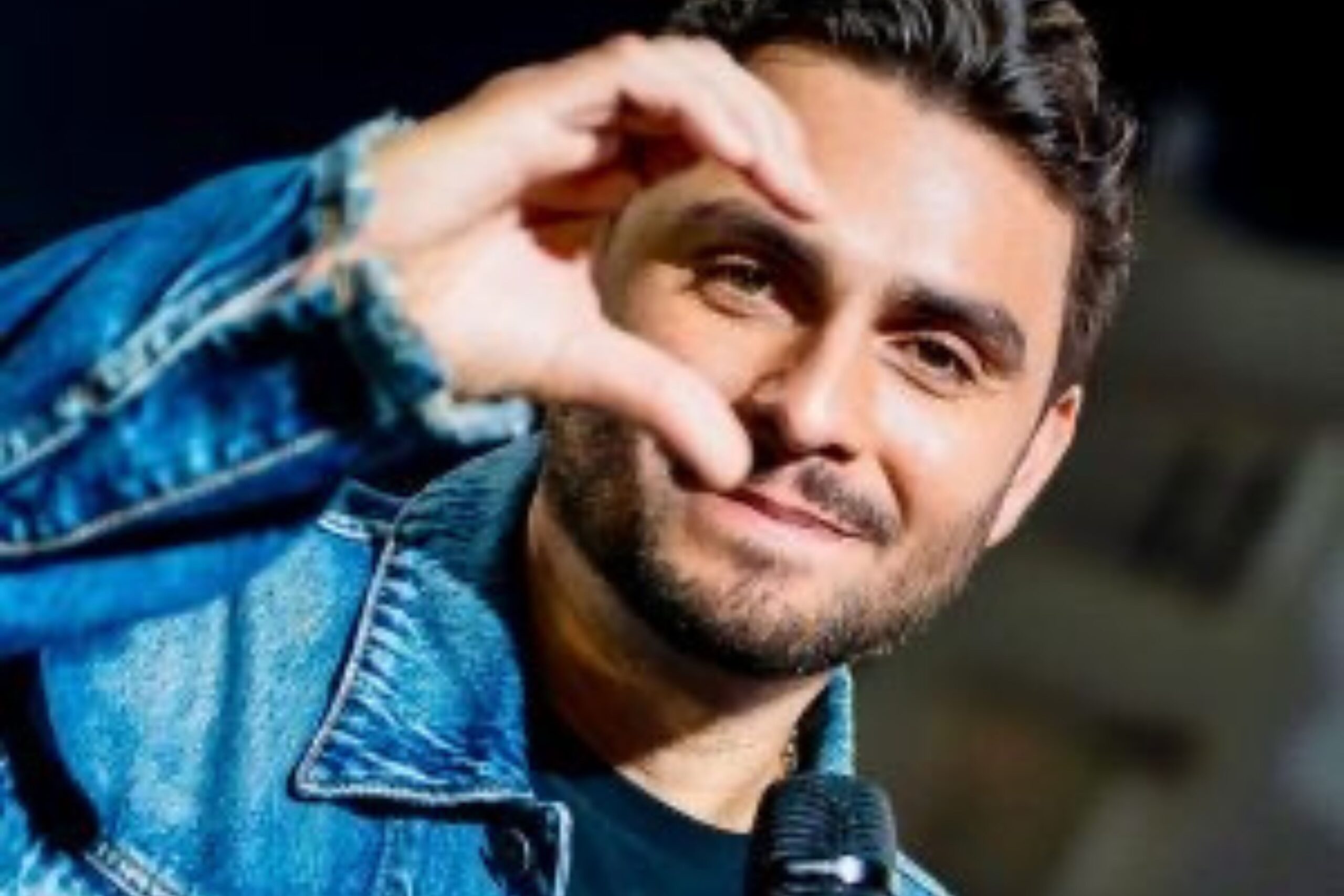 Mano Walter celebra seu legado na capital nacional da vaquejada com gravação de novo DVD.