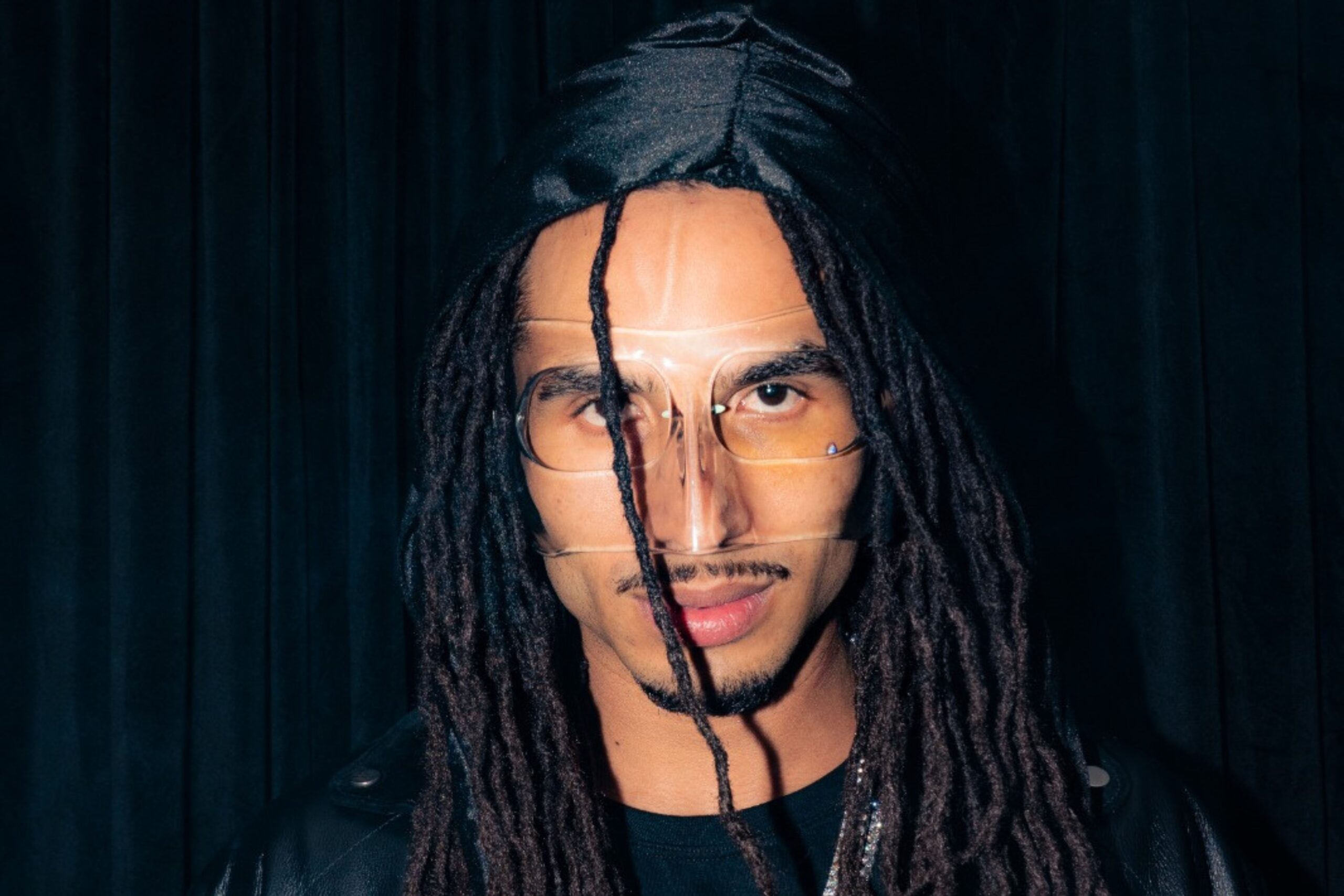 MATUÊ é headliner do festival de Interlagos.