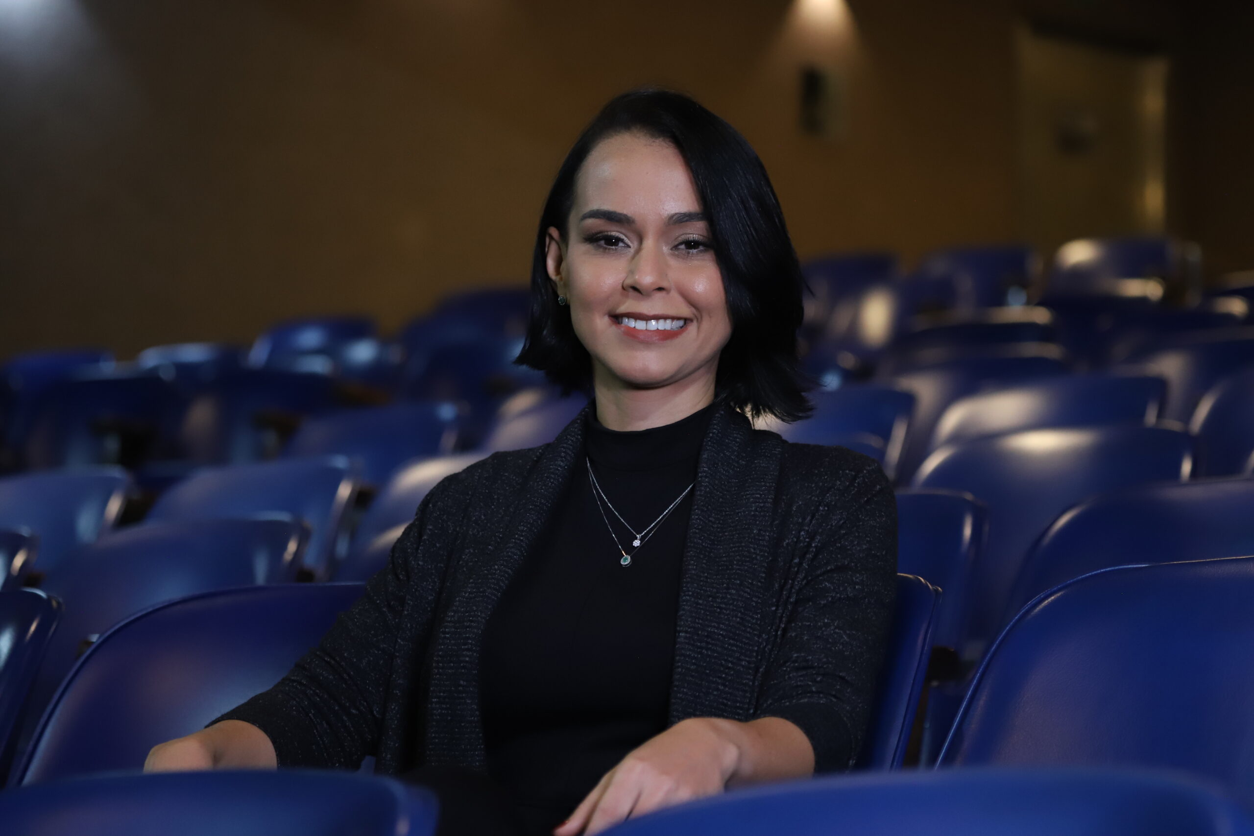 Chico 2.0: Camila Rebouças revela os desafios por trás do projeto que aproxima Chico Buarque das novas gerações.