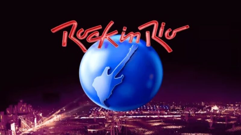 Rock in Rio 2026: Horários dos shows e informações gerais da Cidade do Rock já estão disponíveis no aplicativo do festival.