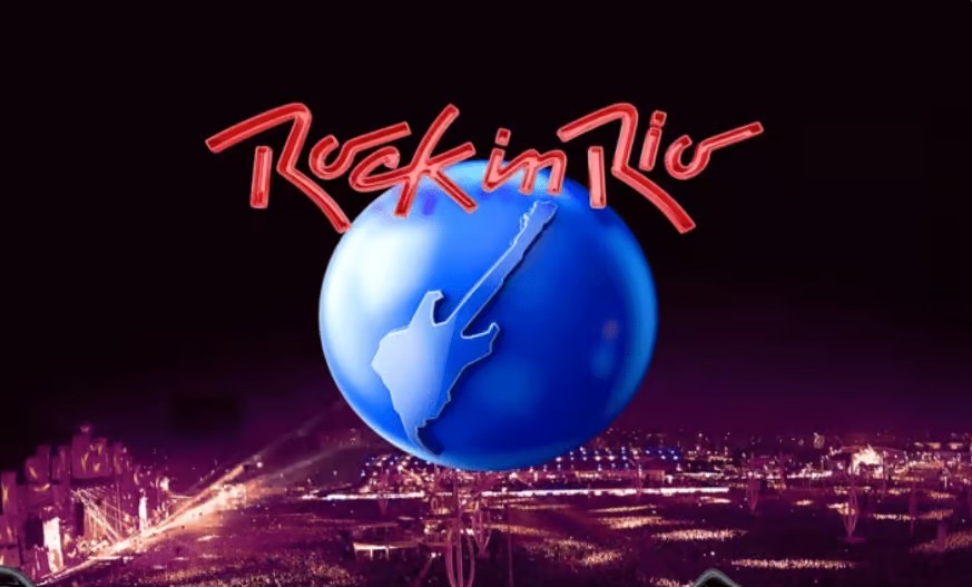 Rock in Rio 2026: Horários dos shows e informações gerais da Cidade do Rock já estão disponíveis no aplicativo do festival.
