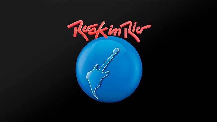 Rock in Rio 2026: Processo de ativação e transferência de ingressos já está disponível para o público.