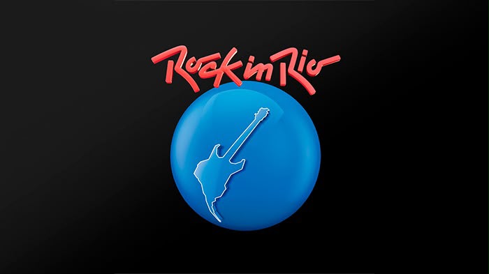 Rock in Rio transforma paixão dos fãs em solidariedade com nova edição do leilão Fans For Change em prol de um mundo sem fome.