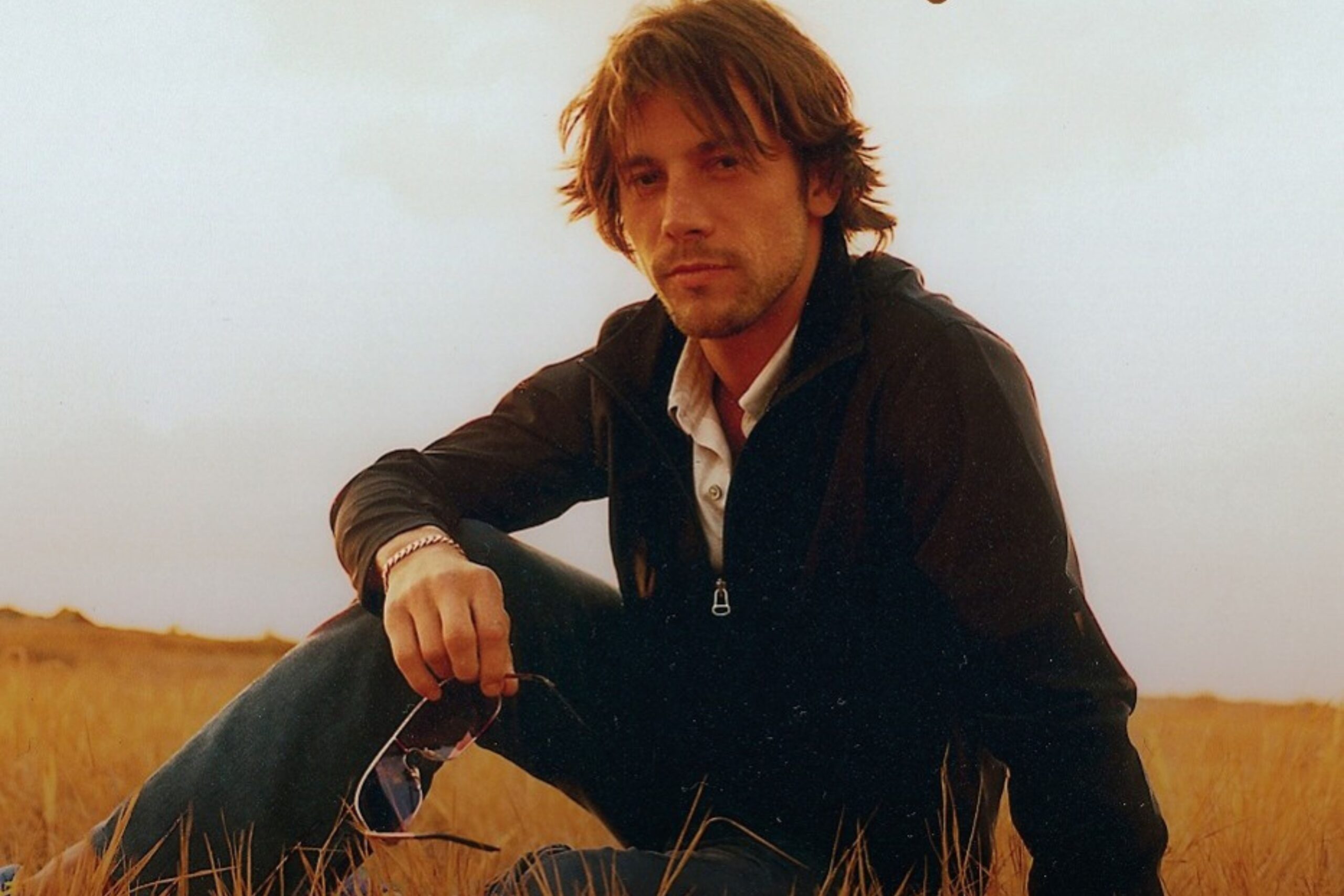 Sony Music lança a compilação digital “Jamiroquai – As Melhores” em aquecimento para os shows no Brasil.